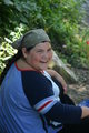 2008 EBC Service at Oxbow Park-074.jpg